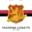 Ягуна Лайонс