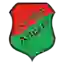 SV Ada Anger