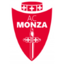 AC Monza U20