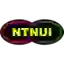 НТНУИ