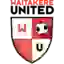 Waitakere United