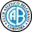Belgrano (Women)