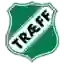 Трефф