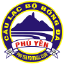 Phu Yen U19