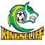Kingscliff II