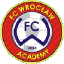 Wroclaw Academy U17