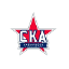 SKA-Khabarovsk U14