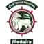CS Maritimo U19