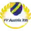 A-Xiii Auhof Center