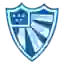 EC Cruzeiro Porto Alegre