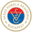 Vasas Kubala Academy U19