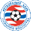 Olimpia Volgograd U16