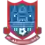 FC Hameenlinna