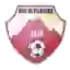 FK Ljubanci 1974