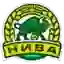 Нива Тернополь II