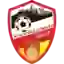 MFK Stara Lubovna