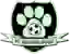 FC Hound Dogs
