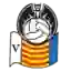 Силла КФ