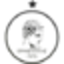 Эрмис Экзохис