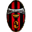Volkzanka Volka