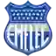 CS Emelec (Women)