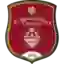 ФК Портосуммага