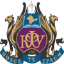 KFU Simferopol