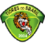 Tigres do Brasil U20