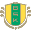 Bollstanas (Women)