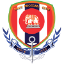 Royal Thai Navy U19