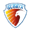 CD Gloria