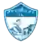 Arkadag FK