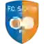 FC Saxon Sports