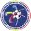 FC Goliador-SS 11