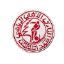 Al Ahli Saida