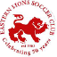 Eastern Lions U20