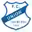 Union Tornesch