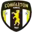 Congleton Town