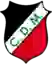 Deportivo Maipu