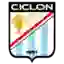 Сиклон