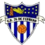 26 de Febrero U19
