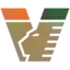 Unione Venezia