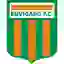 Envigado FC
