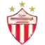 Rivadavia Lincoln