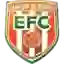 Envigado U19