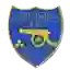 Сити Лэдс (жен)