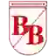 Bagsvaerd BK