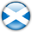Scotland U18