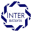 Inter Bataiysk