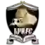 Armee Patriotique Rwandaise